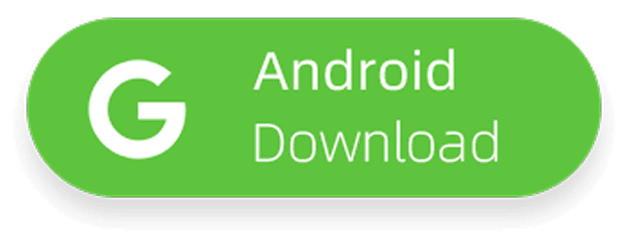 btn
